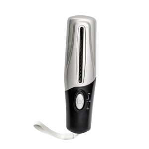 fastboy Handheld Paper Shredder Straight Desktop Cut for Bills Paper