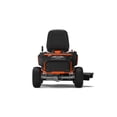 thumbnail image 2 of Yardforce 48v Battery-Powered Riding Lawn Mower 38", 2 of 6