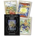 thumbnail image 1 of Lo Scarabeo Tarot Deck, 1 of 3