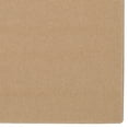 thumbnail image 3 of Rhodes Natural 2' x 8' Runner, 3 of 6