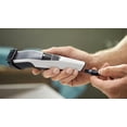 thumbnail image 2 of Philips Beard Trimmer Series 3000, Lift & Trim technology, BT3206, 2 of 8