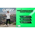 thumbnail image 3 of EA SPORTS FC 27 (Nintendo Switch 2), 3 of 12