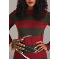 thumbnail image 2 of Freddy Krueger Déguisement, 2 of 5