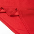 thumbnail image 4 of Birdeem Mens Fashion Casual Color Block Long Sleeve Round Neck Blouse, 4 of 7