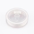 thumbnail image 2 of GLFILL 20/30lbs Roll Backing Lines Fishing Trout Line Smoothing Un-waxed Dacron 8 Braided Flying Rope Line Fishing Accessories A, 2 of 9