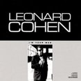 thumbnail image 2 of Leonard Cohen - I'm Your Man (vinyl), 2 of 4