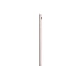 thumbnail image 4 of Samsung Galaxy Tab A8 64GB, 4 of 4