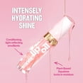 thumbnail image 2 of Super Lustrous Glimmer™ Lip Oil, Moisturizing, 2 of 9