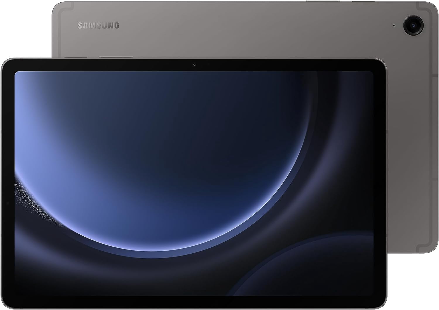 Samsung Galaxy Tab S9 FE 10.9” Android Tablet with S Pen 6GB RAM 128GB 45W Fast Charging battery (2023) Open Box