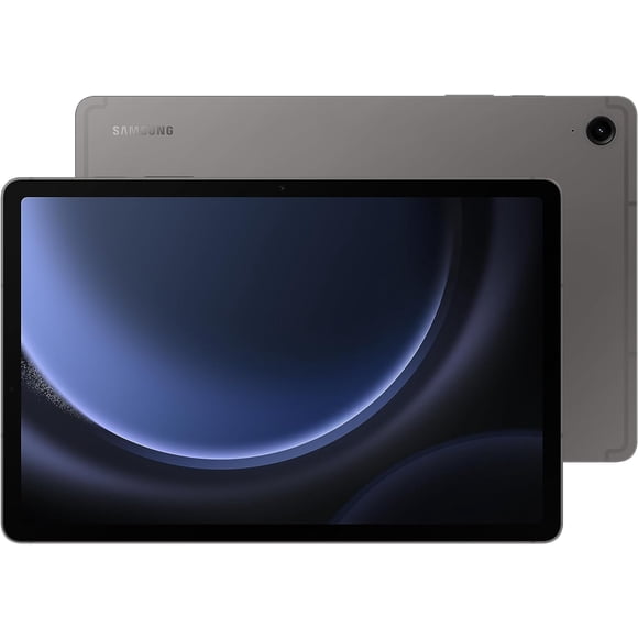 Samsung Galaxy Tab S9 FE 10.9” Android Tablet with S Pen 6GB RAM 128GB 45W Fast Charging battery (2023) Open Box