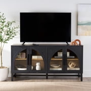Better Homes & Gardens Juliet Arc TV Stand for TVs up to 65"