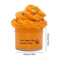 thumbnail image 2 of K Diy Slime Set, 70Ml Size With Furry Consistency, Childrens Hands On Learning And Fun For Sensory Development, 2 of 7
