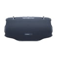 thumbnail image 3 of JBL XTREME 4, 3 of 8