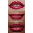 thumbnail image 4 of e.l.f. Cosmetics Cream Glide Lip Liner, 4 of 9