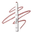 thumbnail image 2 of Revlon PhotoReady Instant Blur Liner, Soft Matte, 2 of 4