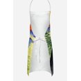 thumbnail image 4 of Carolines Treasures SS8425APRON Manchester Terrier Tablier - 27 x 31 Po., 4 of 4