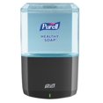 thumbnail image 1 of PURELL ES6 Soap Touch-Free Dispenser ,DISPENSER,PURELL,SOAP,GR, 1 of 2