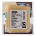 thumbnail image 2 of Great Value Havarti Cheese Slices, 2 of 5