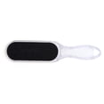 thumbnail image 3 of Fridja Foot Rasp File Pedicure Callus Remover Hard Dead Skin Scrubber Foot Brush, 3 of 7