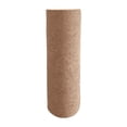 thumbnail image 1 of Cat Scratching Post, Wall-Mounted Cat Tree, Off-White - Qyaukm Cat Scratching Post Wall Mounted Adhesive Cat Scratching Stick Cat Climbing Frame Pet Scratcher Funiture Protector, 1 of 5