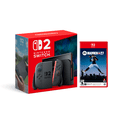 thumbnail image 1 of Nintendo Switch™ 2 System & EA Sports Madden NFL 27 Bundle (Nintendo Switch 2), 1 of 7