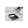 thumbnail image 4 of Doublure Pintar Manufacturing Corp. pour bac à peinture en metal, 4 of 4