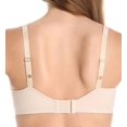 thumbnail image 4 of Bali Soutien-Gorge Minimiseur Sans Couture à Armatures pour Femmes - Article à Succès, 4 of 4