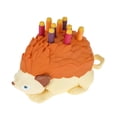 thumbnail image 4 of Jeu Porc-épic Pop, pour enfants, à partir de 4 ans, 4 of 9