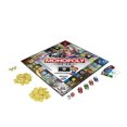 thumbnail image 2 of Monopoly Gamer Mario Kart, 2 of 2