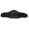thumbnail image 2 of Camera Waist Belt, Camera Holder Belt Bracket Adjustable  For Sports Shooting, 2 of 8
