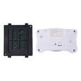 thumbnail image 3 of Weelye-Control Box Receiver-Remote Control Kids Electric Ride On Toy-Car RX19 12V Full set, 3 of 9