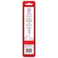 thumbnail image 2 of Colgate 360 Sensitive Pro Relief Toothbrush Value, Ultra Soft, 2 of 6