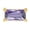 Purple, variant on December Birthstone Bracelet for Women Dainty Blue 14K-Gold-Plated Birthstone Elastic Bead Bracelets Trendy Friendship Jewelry Easter Gifts for Women Girls