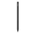 thumbnail image 2 of Einktab Magnetic Stylus Pro Pen, 2 of 8