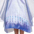 thumbnail image 3 of Déguisement Classique pour Enfants Reine des Neiges Elsa, 3 of 4