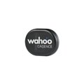 thumbnail image 1 of Wahoo Capteur de Cadence de Cyclisme RPM, 1 of 2