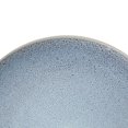 thumbnail image 2 of Better Homes & Gardens Linette Blue Reach Dinner Plate 10.7"D, 2 of 4