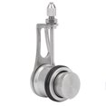 thumbnail image 3 of Haofy Knot Kit, Fishing Wire Knotting Tool, Lightweight For Line Winder Assist Fishing, 3 of 8