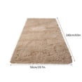 thumbnail image 3 of EGNMCR Soft Modern Area Rugs Rug Home Room Carpet Decor Floor Mat Floor Rugs, 3 of 3