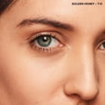thumbnail image 4 of COVERGIRL Trublend Matte Made Foundation, 4 of 9