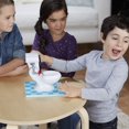thumbnail image 4 of Jeu Toilet Trouble, 4 of 4