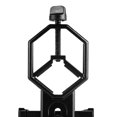 thumbnail image 3 of Tachiuwa Mobile Phone Telescope Mount Adapter Spotting Cellphone Scope Holder Accs., 3 of 9