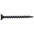 thumbnail image 3 of Drywall Screws, Black, Phosphate, Coarse, #6 x 1 In., 1 Lb. - 47660, 3 of 3