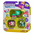thumbnail image 4 of LITTLE LIVE PETS SQUIRKIES 3PK - AST 1, 4 of 5