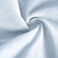 thumbnail image 3 of Pants for Men, Mens Fashion Drawstring Elastic Waist Solid Color Casual Length Pants, 3 of 6