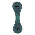 thumbnail image 1 of TopLLC Magnetic Bookmarks Leather Bookmark Personalized Bookmark Gift For Her Gift For Book Lover Magnetic Leather Bookmark With Engraved Magnetic Bookmark, 1 of 1