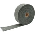 thumbnail image 2 of DESIGN ENG Exhaust System Wrap - 10108, 2 of 3