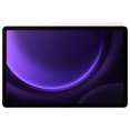 thumbnail image 2 of Samsung Galaxy Tab S9 FE 5G 10.9 Android Tablet with Exynos 1380- Open Box, 2 of 7