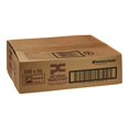 thumbnail image 3 of Wings Malt Vinegar, Portion | 9G/Unit, 500 Units/Case, 3 of 3