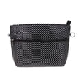 thumbnail image 1 of kurtrusly Stylish And Practical Expandable Purse Organiser Exquisite Workmanship Strong Waterproof Nylon Bag Starry Sky 1 Pc, 1 of 6